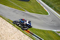Brno;event-digital-images;motorbikes;no-limits;peter-wileman-photography;trackday;trackday-digital-images